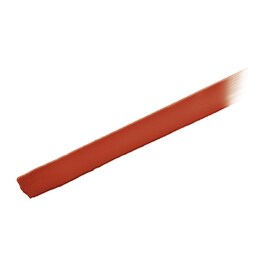The Slim Velvet Radical - Barra de labios Rouge Libre