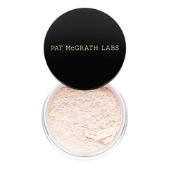 Skin Fetish Sublime Perfection - Polvo libre fijador, PAT McGRATH LABS