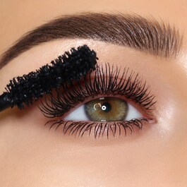 Dream Lover + Dark Star Duo - Estuche maquillaje
