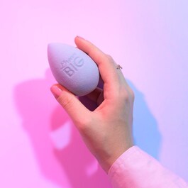 Dream Single Blender - Esponja de maquillaje