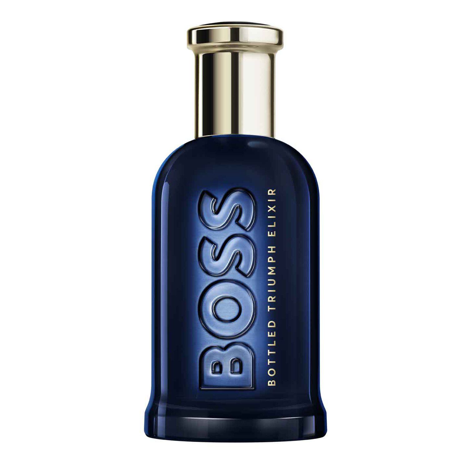 Colonia hugo boss hombre primor on sale