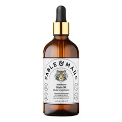 HoliRoots™ Hair Oil - Aceite de cuidado fortificante, Fable & Mane