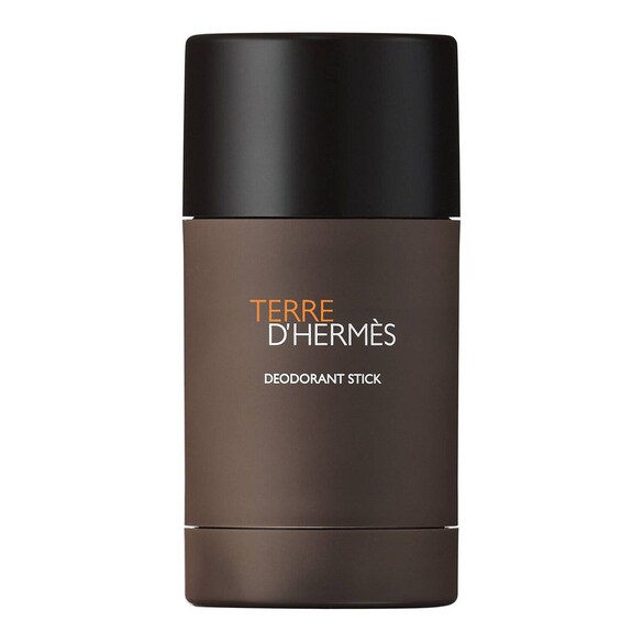 Terre d'Hermès - Déodorant Stick, Hermès