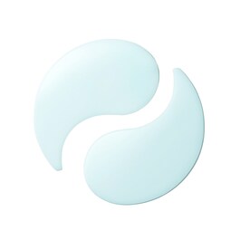 IRIS™ MASK - Mascarilla de hidrogel hidratante para los ojos
