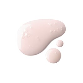 NCEF-Essence - loción preparadora - hidratación regeneradora