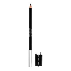 Crayon yeux khôl straight line - Lápiz de ojos , RMS BEAUTY