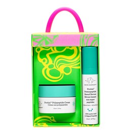Anytime, Anyface - Kit tratamiento facial