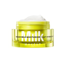 Mini Vegan Milk Moisturizer - Crema hidratante