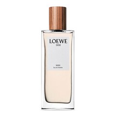 Loewe 001 Man EDT, LOEWE
