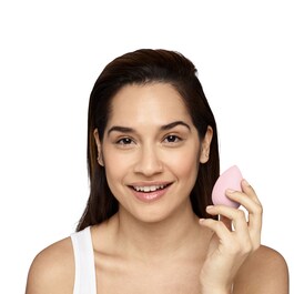 The Original BeautyBlender