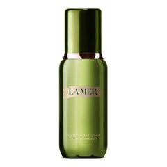 La Lotion Pré-Soin - Loción hidratante, LA MER