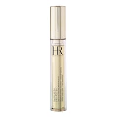 Re-Plasty Eye & Lip Serum-In-Blur - Contorno de Ojos y Labios, Helena Rubinstein
