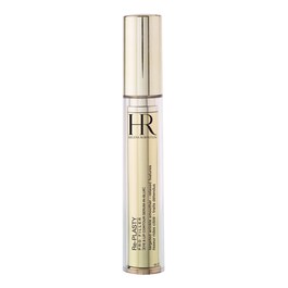 Re-Plasty Eye & Lip Serum-In-Blur - Contorno de Ojos y Labios