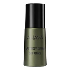 pRetinol Serum - Sérum Antiarrugas, AHAVA