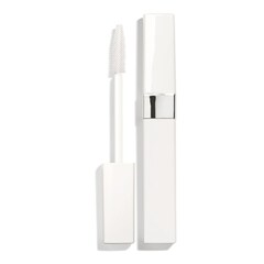 LA BASE MASCARA - Base para Máscara Volumen y Tratamiento, CHANEL