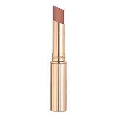 Pillow Talk Diamonds - Barra de labios, CHARLOTTE TILBURY
