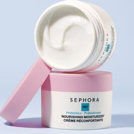Crème Réconfortante - Crema hidratante