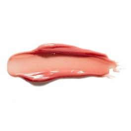 Sheen Screen Dusk SPF50 - Bálsamo labial con protección solar hidratante