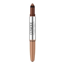 High Impact Shadow Play™ Shadow + Definer - Sombra de ojos doble en stick image