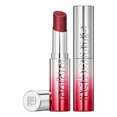 Rouge Rabanne Famous Lipcolor - Labial Metálico Hidratante , RABANNE MAKEUP