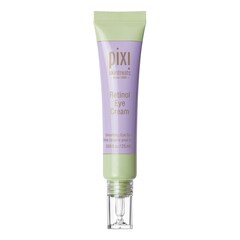 Retinol Eye Cream - Crema Contorno de Ojos, Pixi