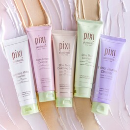 Glow Tonic - Gel Purificante