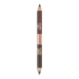 Lip Cheat Contour Duo - Perfilador de labios duo