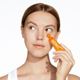Pep-Start - Tratamiento de Ojos Antifatiga