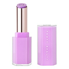 Gloss Bomb Stix - Brillo de labios con purpurina, Fenty Beauty