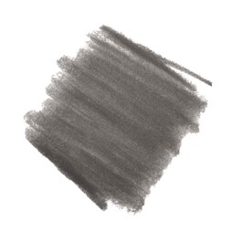 CRAYON SOURCILS - Lápiz para Estructurar Cejas