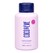 GLOW FIGURE SHOWER GEL L&DF 300ML