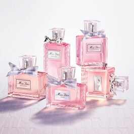 Miss Dior Perfume Mujer DIOR ≡ SEPHORA