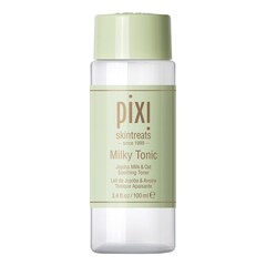 Milky tonic sooth toner - Tónico facial, Pixi