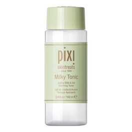 Milky tonic sooth toner-Tónico facial