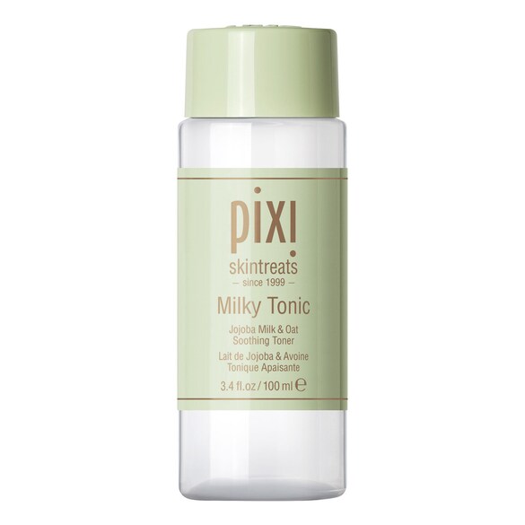Milky tonic sooth toner-Tónico facial, PIXI