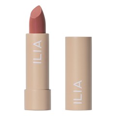 Color Block High Impact Lipstick - Barra de Labios, Ilia