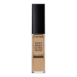 Teint Idole Ultra Wear All Over Concealer - Corrector image