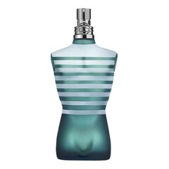 "Le Male" - Eau de Toilette, JEAN PAUL GAULTIER