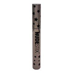 Máscara, NUDESTIX