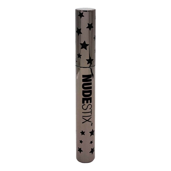 Máscara, NUDESTIX