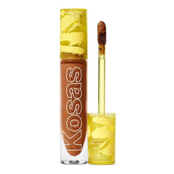 Revealer Concealer - Antiojeras iluminador, Kosas