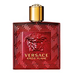 Eros Flame - Eau de Parfum, Versace