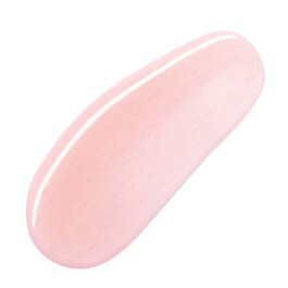 Collagen Lip Bath - Voluminizador