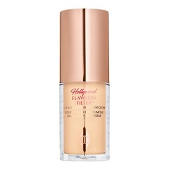 Hollywood Flawless Filter Travel - Base de maquillaje , Charlotte Tilbury