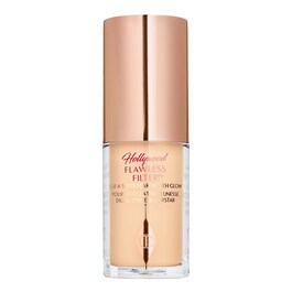 Charlotte Tilbury - Hollywood Flawless Filter Travel - Base De Maquillaje