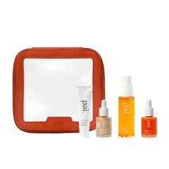 Try Pai Kit - Kit Descubrimiento, Pai