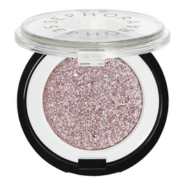 Colorful Sombra de Ojos - Efecto Purpurina