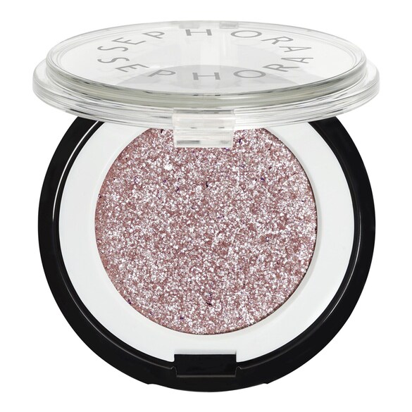 Colorful Sombra de Ojos - Efecto Purpurina, Sephora Collection