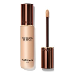 Terracotta Concealer - Corrector Perfección Natural, Guerlain