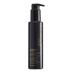 Nourishing Overnight - Sérum de noche, Shu Uemura Art of Hair